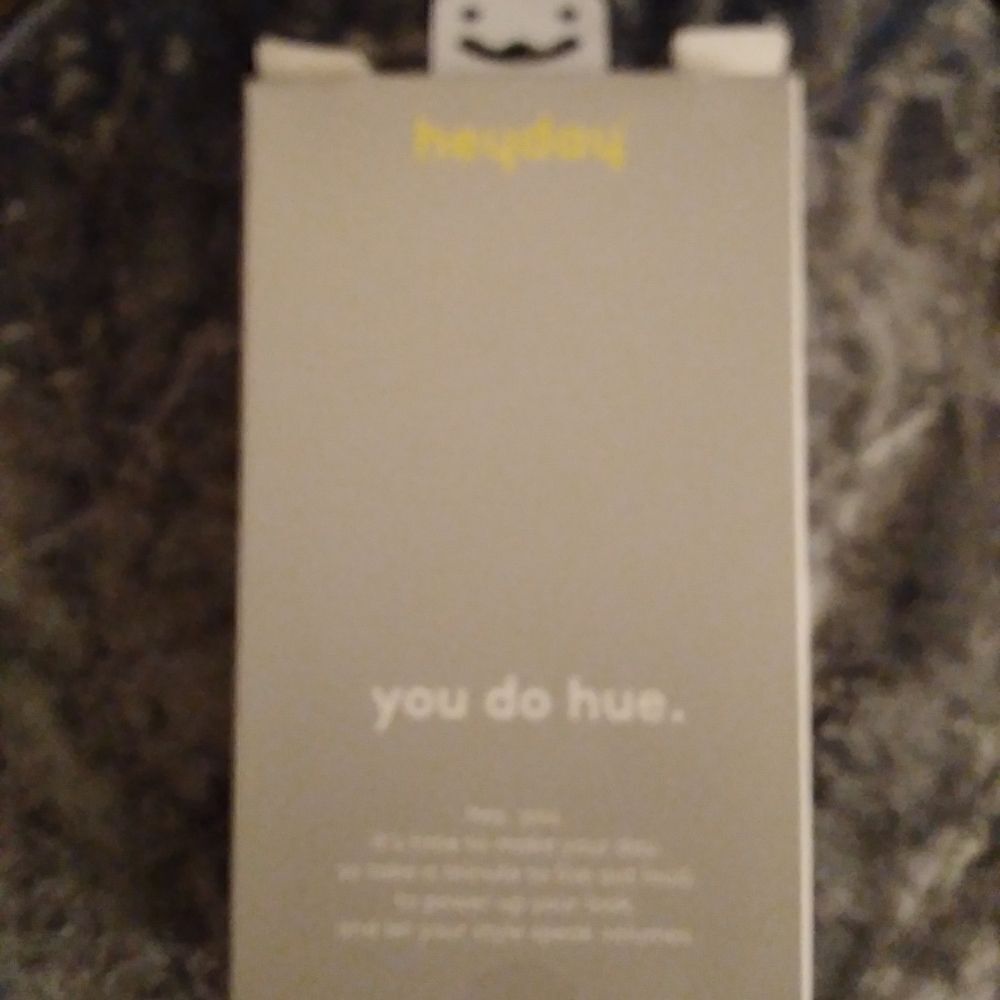 ⬇️⬇️⬇️Heyday Apple iPhone 12 Pro Max Case - Picture 2 of 2